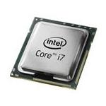 SuperMicro P4D-I76800K-SR2PD