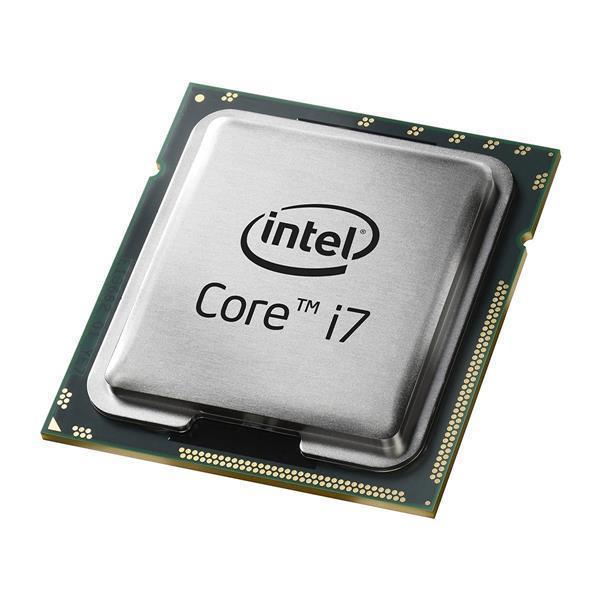 P4D-I76950X-SR2PA SuperMicro 3.00GHz 25MB L3 Cache Socket FCLGA2011-3 Intel Core i7-6950X X-series Extreme Edition 10-Core Processor Upgrade