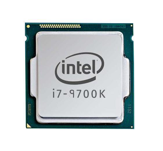 P4D-I79700K-SRELT SuperMicro 3.60GHz 8.00GT/s DMI3 12MB L3 Cache Socket FCLGA1151 Intel Core i7-9700K 8-Core Desktop Processor Upgrade