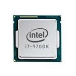 SuperMicro P4D-I79700K-SRELT
