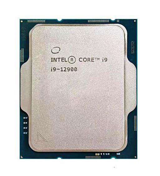 P4D-I912900-SRL4K SuperMicro 2.40GHz 30MB Cache Socket FCLGA1700 Intel Core i9-12900 16-Core Desktop Processor Upgrade