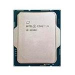 SuperMicro P4D-I912900-SRL4K