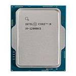SuperMicro P4D-I912900KS-SRLDD