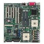 SuperMicro P4DC6
