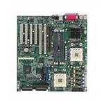 SuperMicro P4DC6+II