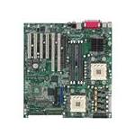 SuperMicro P4DCE