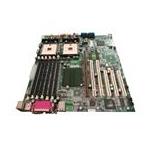 SuperMicro P4DME-M