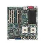 SuperMicro P4DP8-G2