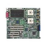 SuperMicro P4DPL-8GM