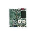 SuperMicro P4DPi-G2