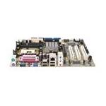 ASUS P4GE-MX