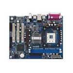 ASRock P4I65GSR