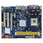 ASRock P4I945GC-BO-R