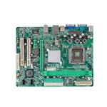Biostar P4M900-M7-FE-R