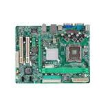Biostar P4M900-M7FE-N