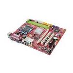 MSI P4M900M3-L