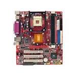 MSI P4MAM-L
