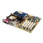 ASUS P4P800-E