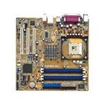 ASUS P4P800-MX/S