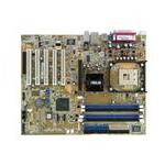 ASUS P4P800-SE