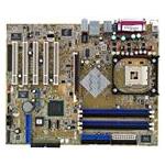 ASUS P4P800