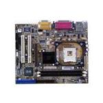 ASUS P4S333-VF