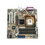 ASUS P4S533-MX