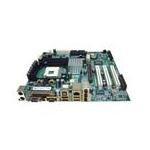 ASUS P4S533-VX