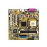 ASUS P4S8X-MX