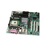 ASUS P4SD-VL/GBE/PSC
