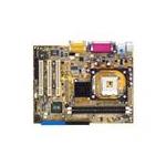ASUS P4SGL-VM