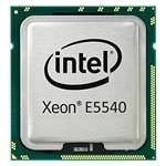 SuperMicro P4X-DPE5540-253-8M586