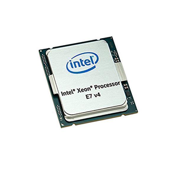 P4X-MPE74809V4-SR2S5 SuperMicro 2.10GHz 6.40GT/s QPI 20MB L3 Cache Socket FCLGA2011 Intel Xeon E7-4809 v4 8-Core Processor Upgrade