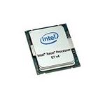 SuperMicro P4X-MPE74809V4-SR2S5