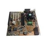 ASUS P5-99VM
