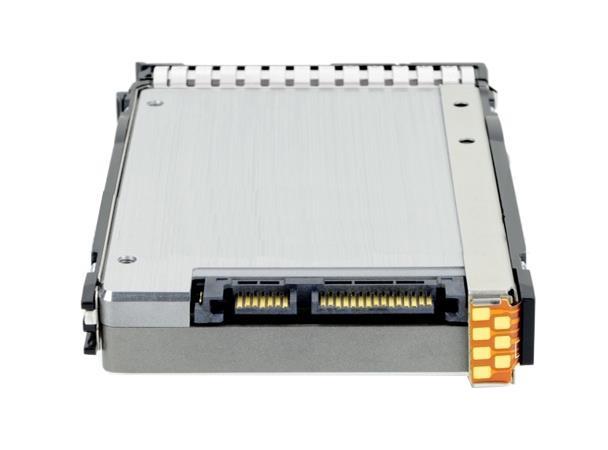 P50230-B21 HPE PM1735a 3.20 TB Solid State Drive - 2.5" Internal - U.3 (PCI Express NVMe 4.0) - Mixed Use - Server, Storage Server Device Supported - 3 DWPD - 17520 TB 