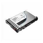 HP P50247-001