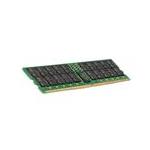 HPE P50309-B21