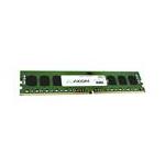 Axiom P50314-B21-AX