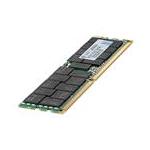HPE P50314-B21
