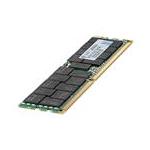 HPE P50314-H21