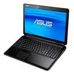 ASUS P50IJ-A1B