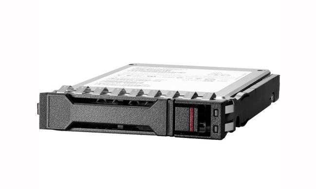 P53552-B21 HPE 20 TB Hard Drive - 2.5" Internal - SAS (12Gb/s SAS) - Server, Storage Server Device Supported - 7200rpm - 1 Year 