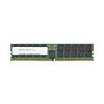 HPE P53629-0A1