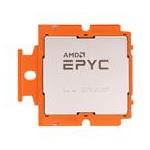 AMD P53709-B21