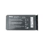 Dell P5413