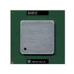 HP P5469-60000
