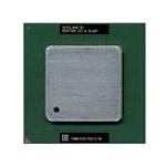 HP P5469-69000