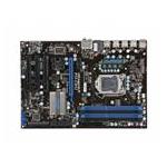 MSI P55-CD53