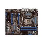 MSI P55-GD65
